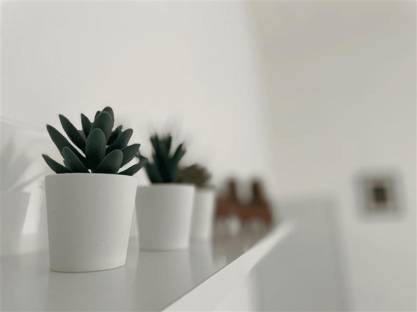 Iseolakerental - Casa Pluto Lovere Bagian luar foto