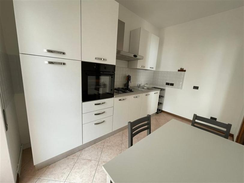 Iseolakerental - Casa Pluto Lovere Bagian luar foto