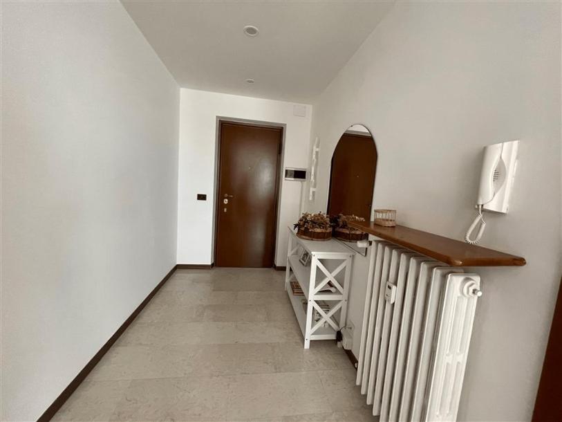 Iseolakerental - Casa Pluto Lovere Bagian luar foto