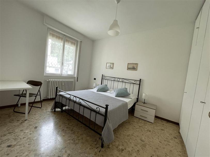 Iseolakerental - Casa Pluto Lovere Bagian luar foto